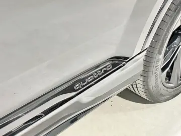 Audi Q7 55TFSIe Laser B&O Int. Maro Ventilatie 360
