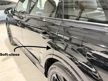 Audi Q7 55TFSIe Laser B&O Int. Maro Ventilatie 360