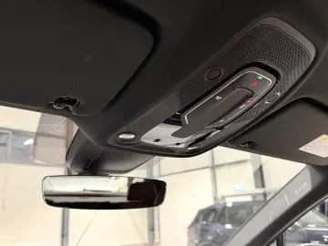 Audi Q7 55TFSIe Laser B&O Int. Maro Ventilatie 360