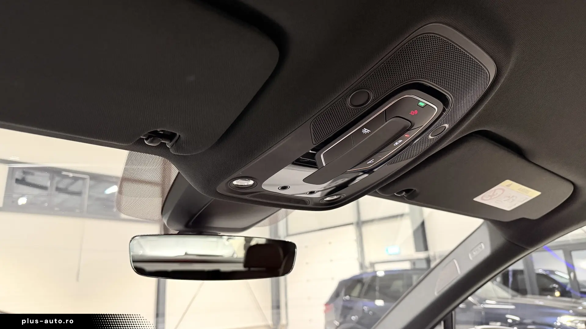 Audi Q7 55TFSIe Laser B&O Int. Maro Ventilatie 360