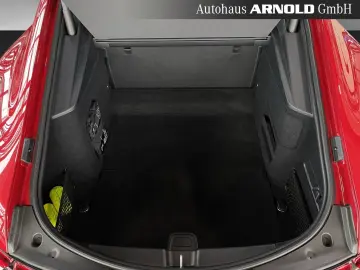 MERCEDES-BENZ Mercedes-AMG GT 63 4M  Carbon