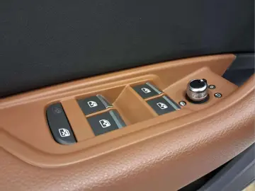 Audi A4 40 S-Line MHEV - 2.0 TDI 204cp - Automata S-tronic