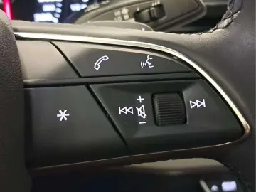 Audi A4 40 S-Line MHEV - 2.0 TDI 204cp - Automata S-tronic