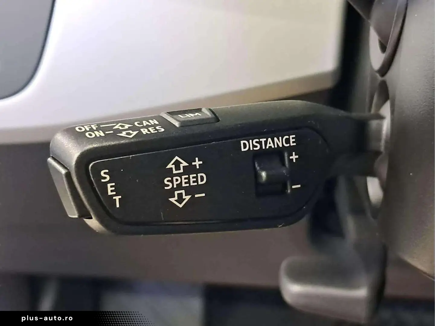 Audi A4 40 S-Line MHEV - 2.0 TDI 204cp - Automata S-tronic