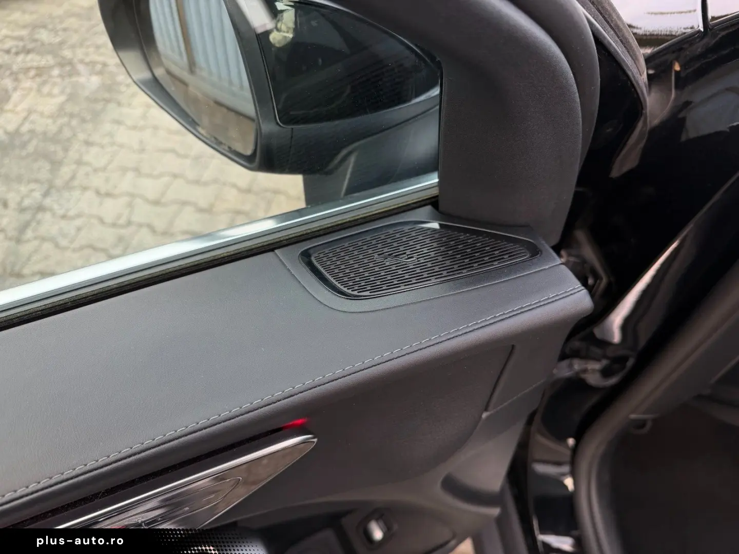 MERCEDES-BENZ GLC 300 4M AMG PANO DISTR  Dig.Light A&hellip;