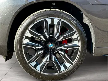 BMW X3 xDrive30e M Sportpaket HK HiFi DAB LED