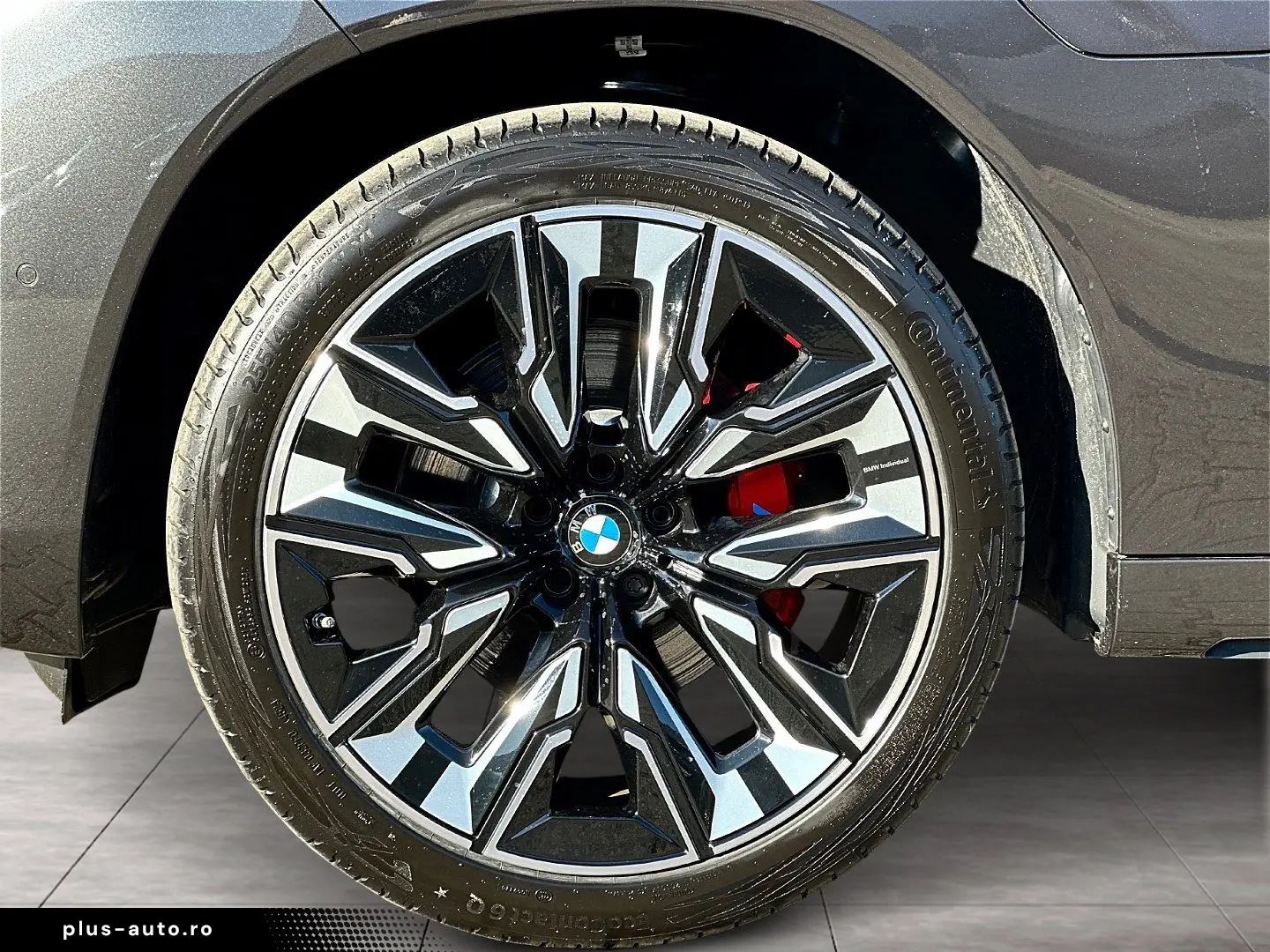 BMW X3 xDrive30e M Sportpaket HK HiFi DAB LED
