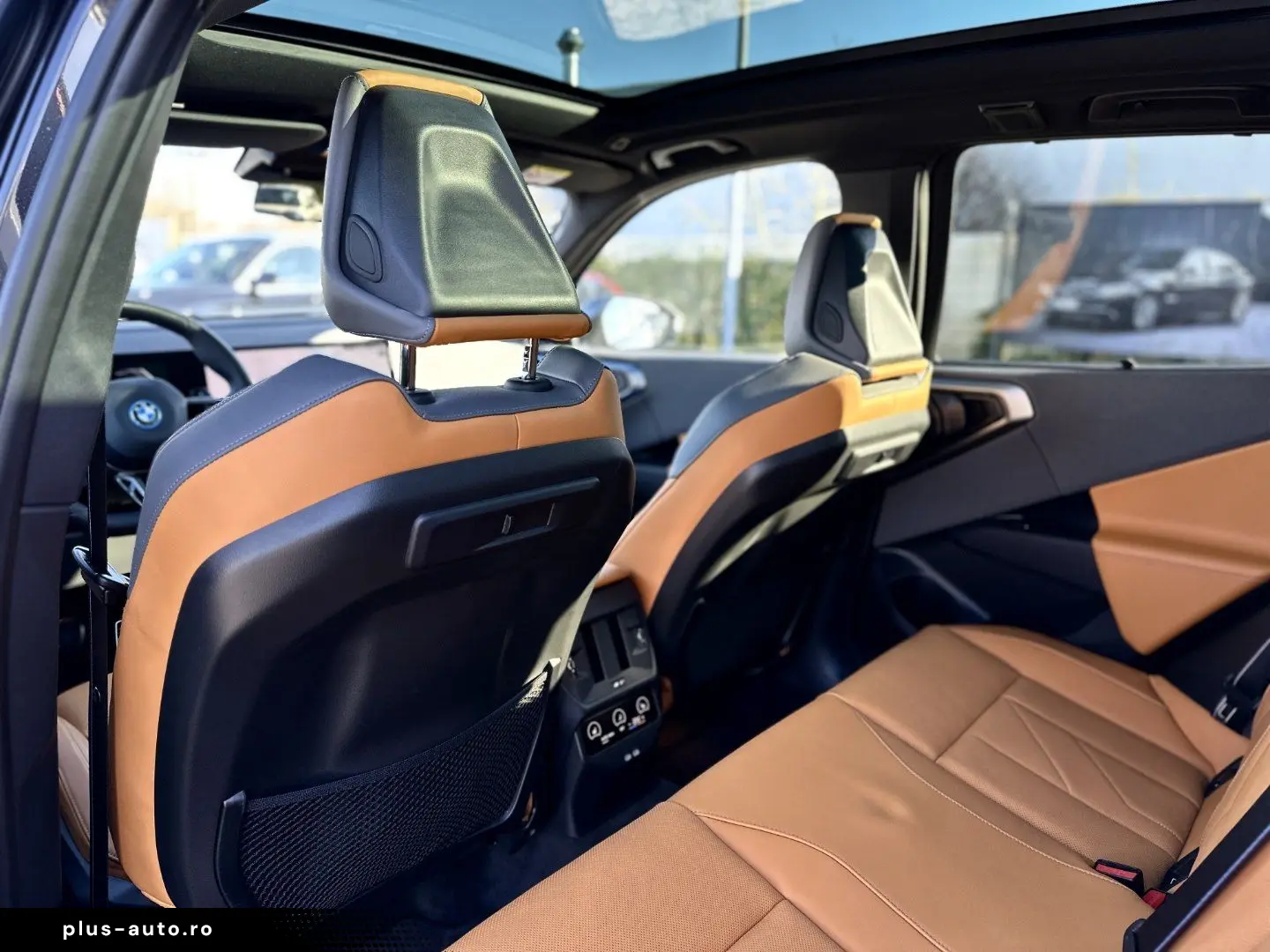 BMW X3 xDrive30e M Sportpaket HK HiFi DAB LED