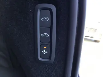 VOLVO XC90 T8 Plus Bright AWD 7-Sitzer 360  Cam HUD