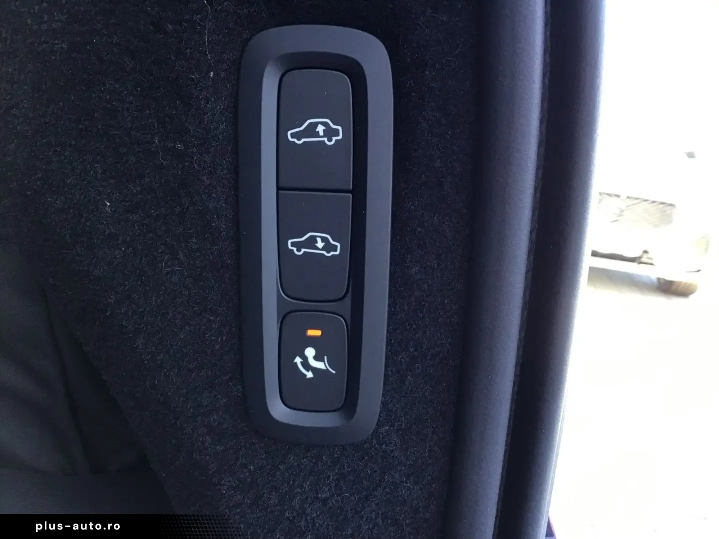 VOLVO XC90 T8 Plus Bright AWD 7-Sitzer 360  Cam HUD