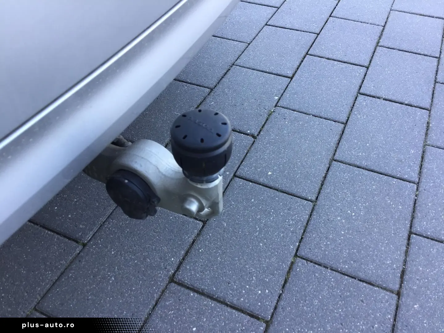 VOLVO XC90 T8 Plus Bright AWD 7-Sitzer 360  Cam HUD