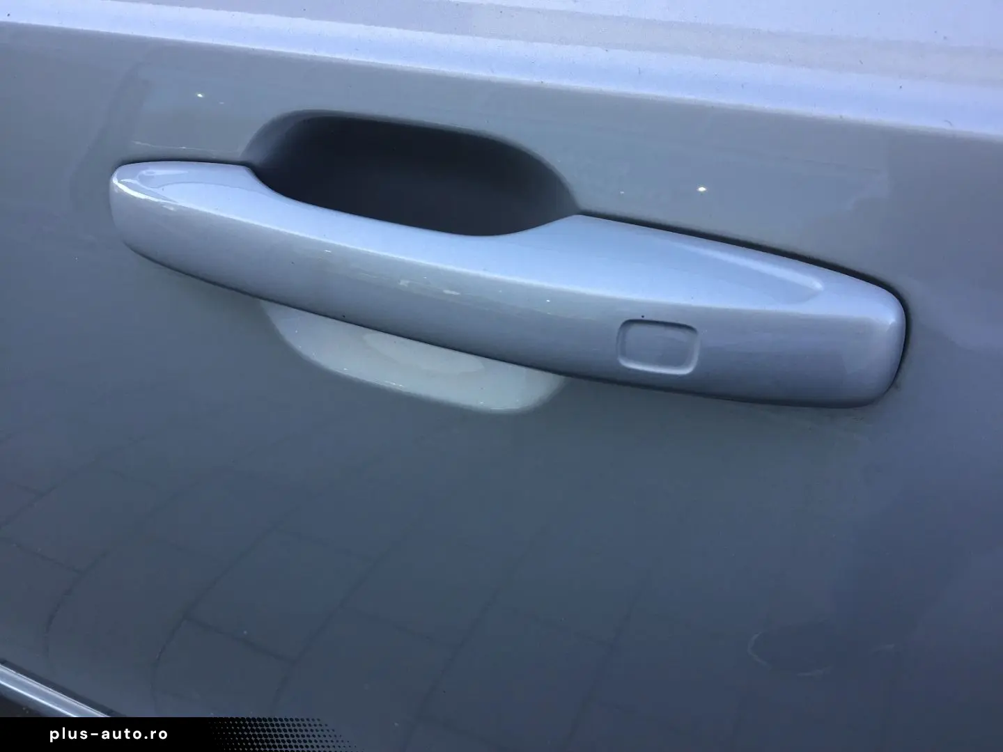 VOLVO XC90 T8 Plus Bright AWD 7-Sitzer 360  Cam HUD