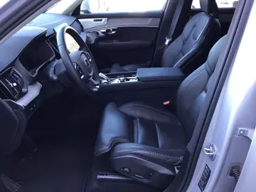 VOLVO XC90 T8 Plus Bright AWD 7-Sitzer 360  Cam HUD