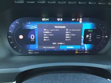 VOLVO XC90 T8 Plus Bright AWD 7-Sitzer 360  Cam HUD