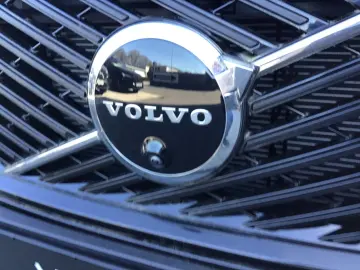 VOLVO XC90 T8 Plus Dark AWD 7-Sitzer 360  Cam Stdhzg.