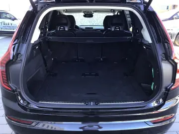 VOLVO XC90 T8 Plus Dark AWD 7-Sitzer 360  Cam Stdhzg.