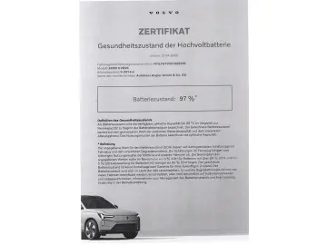 VOLVO XC90 T8 Plus Dark AWD 7-Sitzer 360  Cam Stdhzg.
