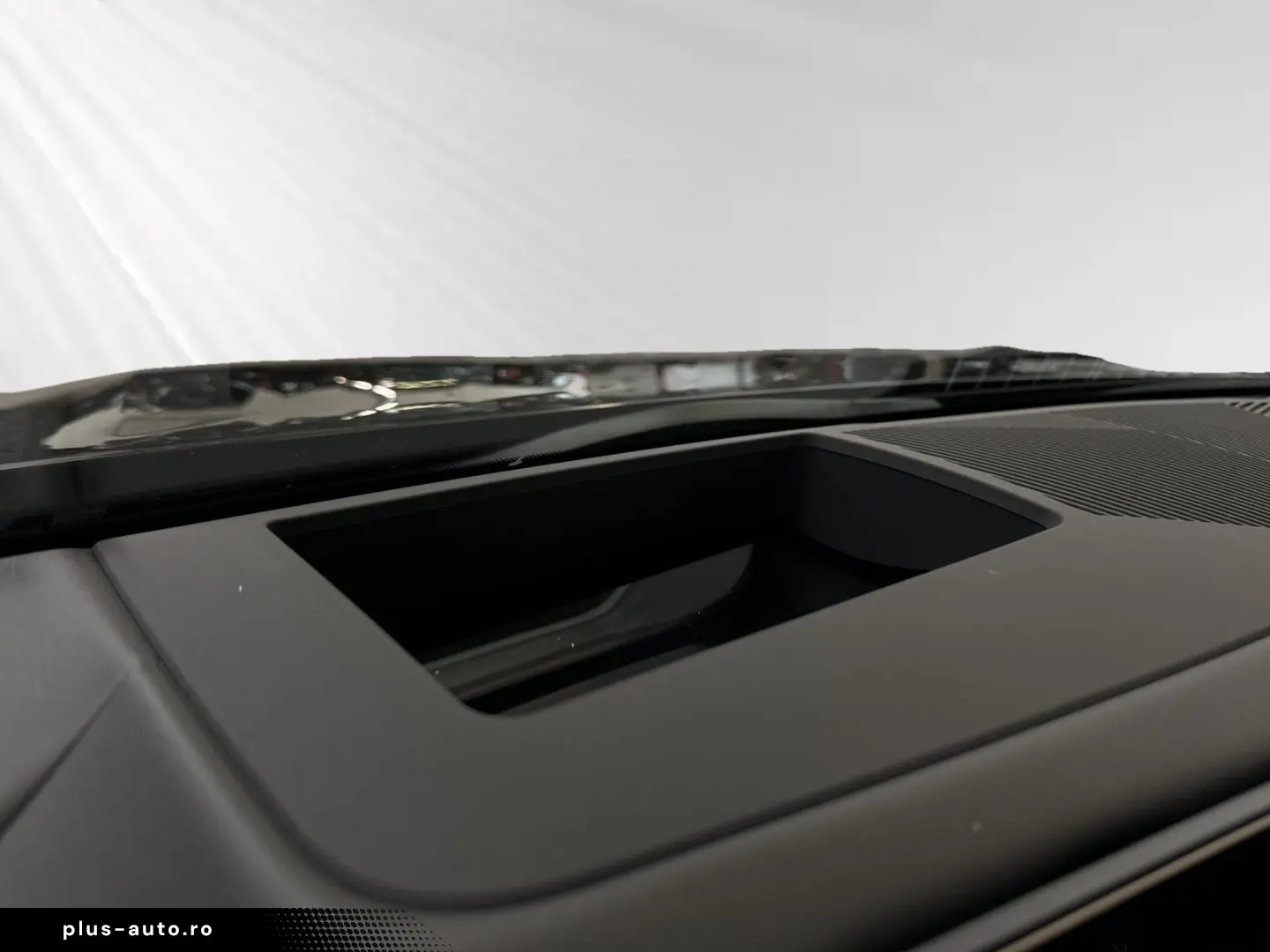 BMW 550e xDrive M Sport Pano Autobahnass. B&W