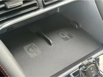 Byd Seal u1.5l DM-i 218ch PHEV Boost (18kWh)