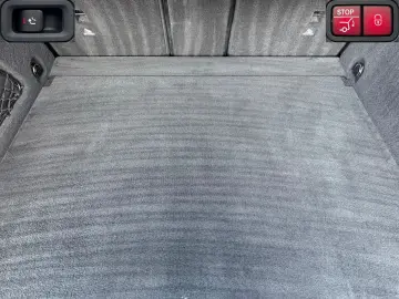 MERCEDES-BENZ GLE 450d AMG PANO Massage AHK Standh. …