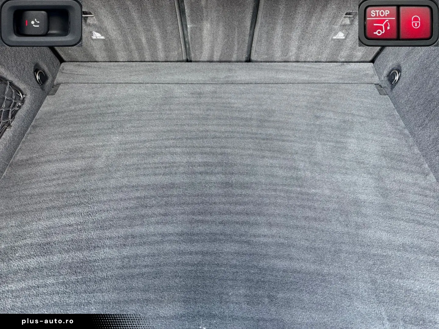 MERCEDES-BENZ GLE 450d AMG PANO Massage AHK Standh. &hellip;