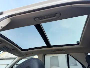 MERCEDES-BENZ GLE 450d AMG PANO Massage AHK Standh. …