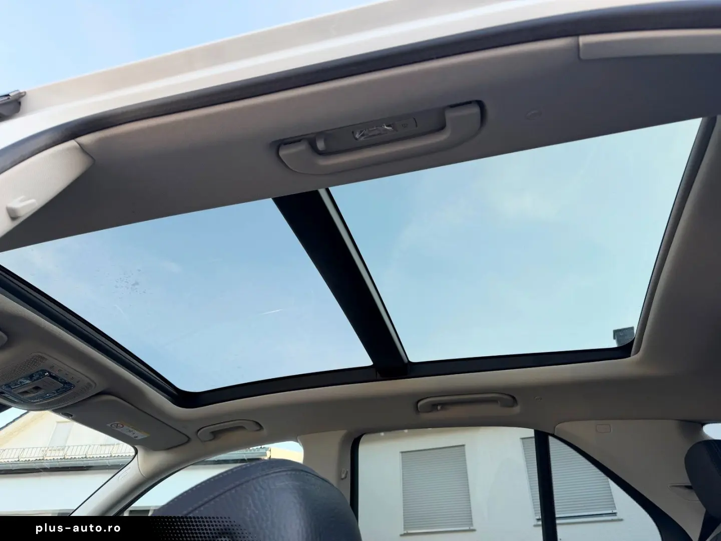 MERCEDES-BENZ GLE 450d AMG PANO Massage AHK Standh. &hellip;