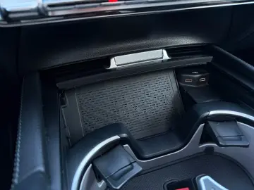 MERCEDES-BENZ GLE 450d AMG PANO Massage AHK Standh. …