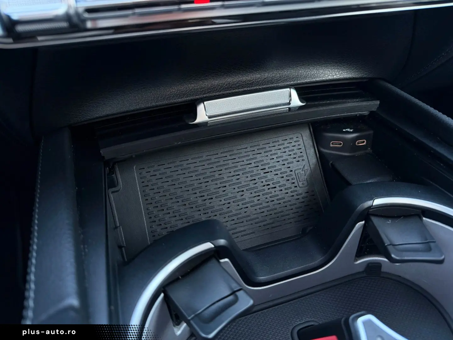 MERCEDES-BENZ GLE 450d AMG PANO Massage AHK Standh. &hellip;