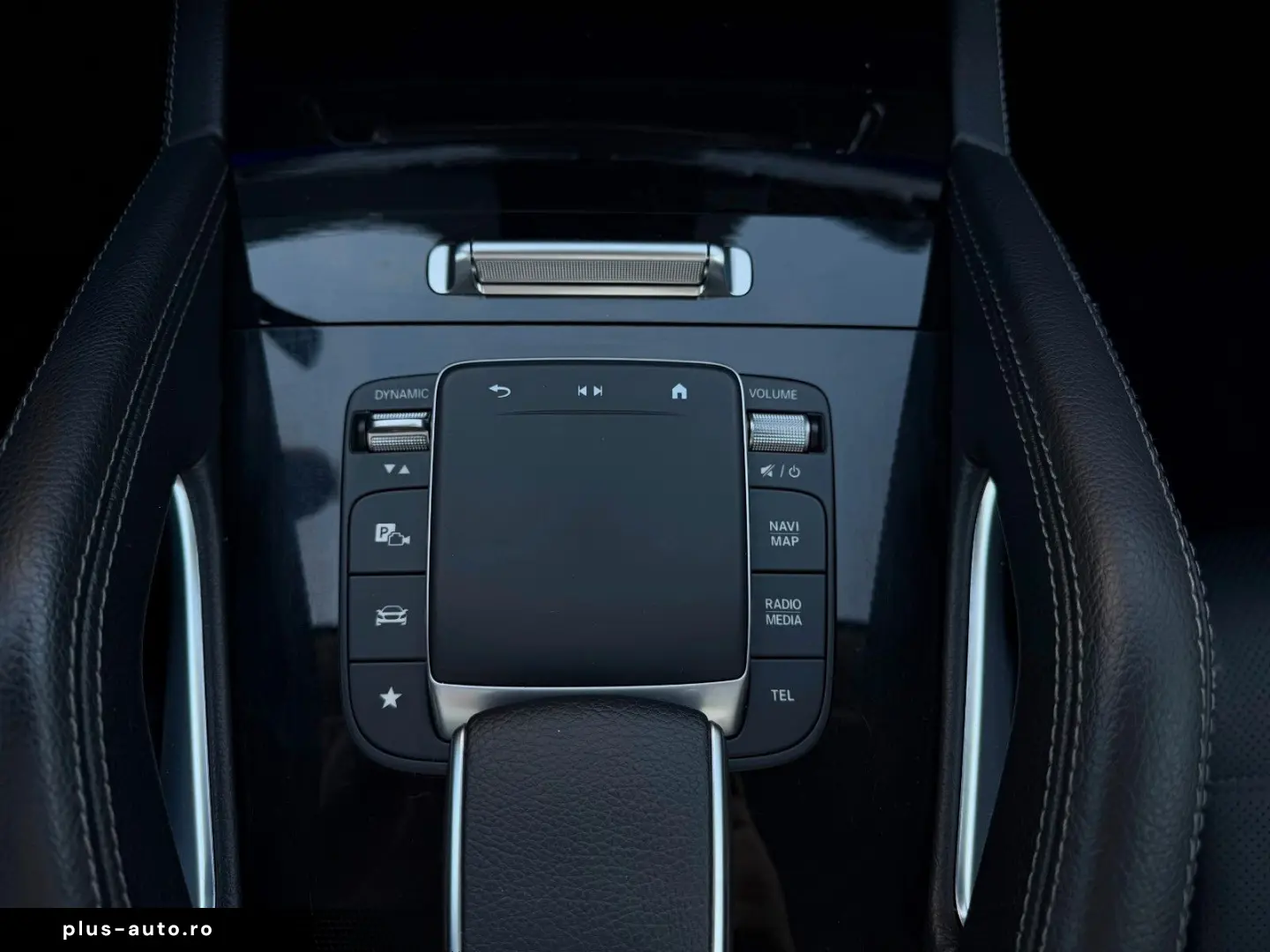 MERCEDES-BENZ GLE 450d AMG PANO Massage AHK Standh. &hellip;