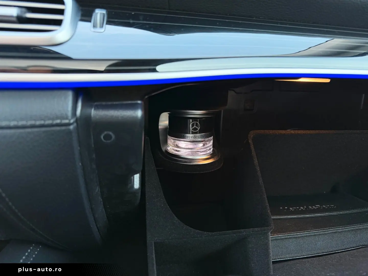 MERCEDES-BENZ GLE 450d AMG PANO Massage AHK Standh. &hellip;