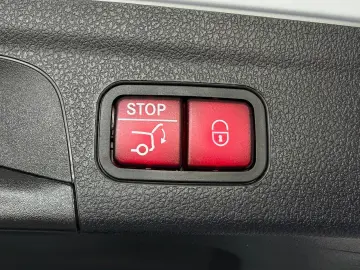 MERCEDES-BENZ GLE 450 d 4M AMG Distronic  HUD AHK Pa&hellip;