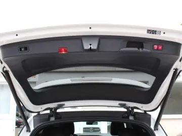 MERCEDES-BENZ GLE 450d AMG PANO HUD 360 BURME