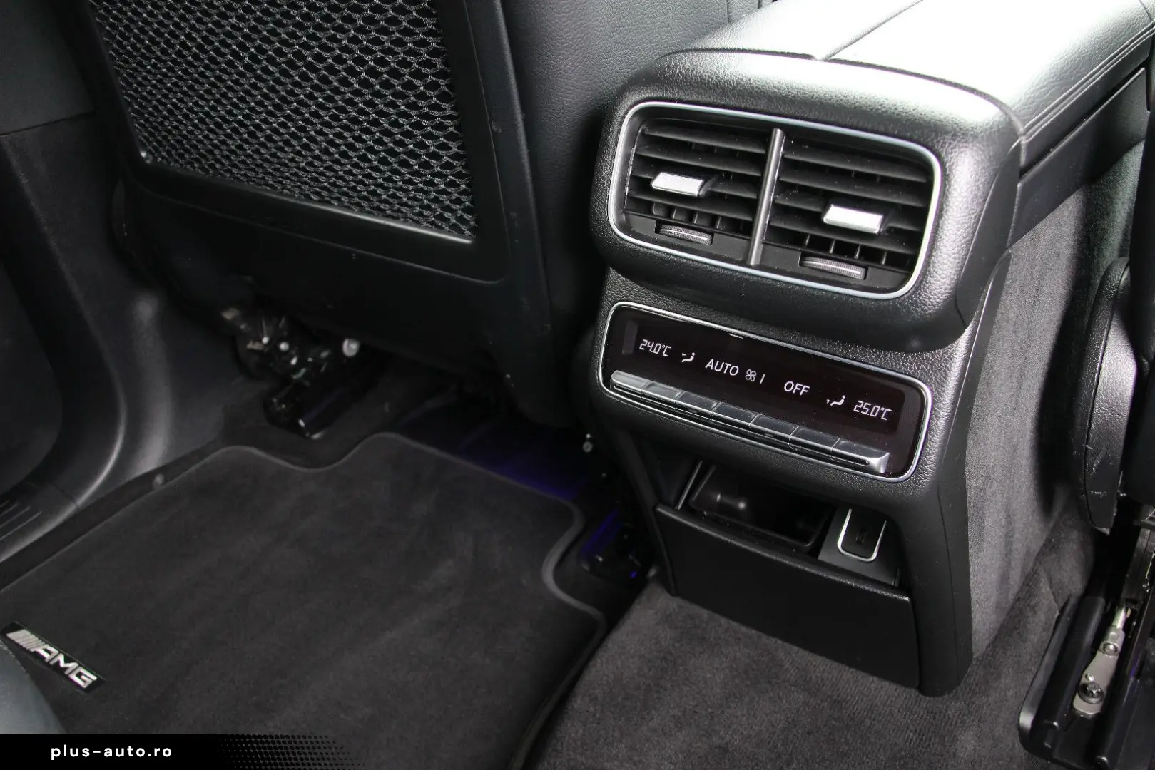 MERCEDES-BENZ GLE 450 4M AMG-Line NIGHT PANO AHK MUL&hellip;