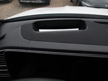 MERCEDES-BENZ GLE 450 4M AMG-Line NIGHT PANO AHK MUL&hellip;