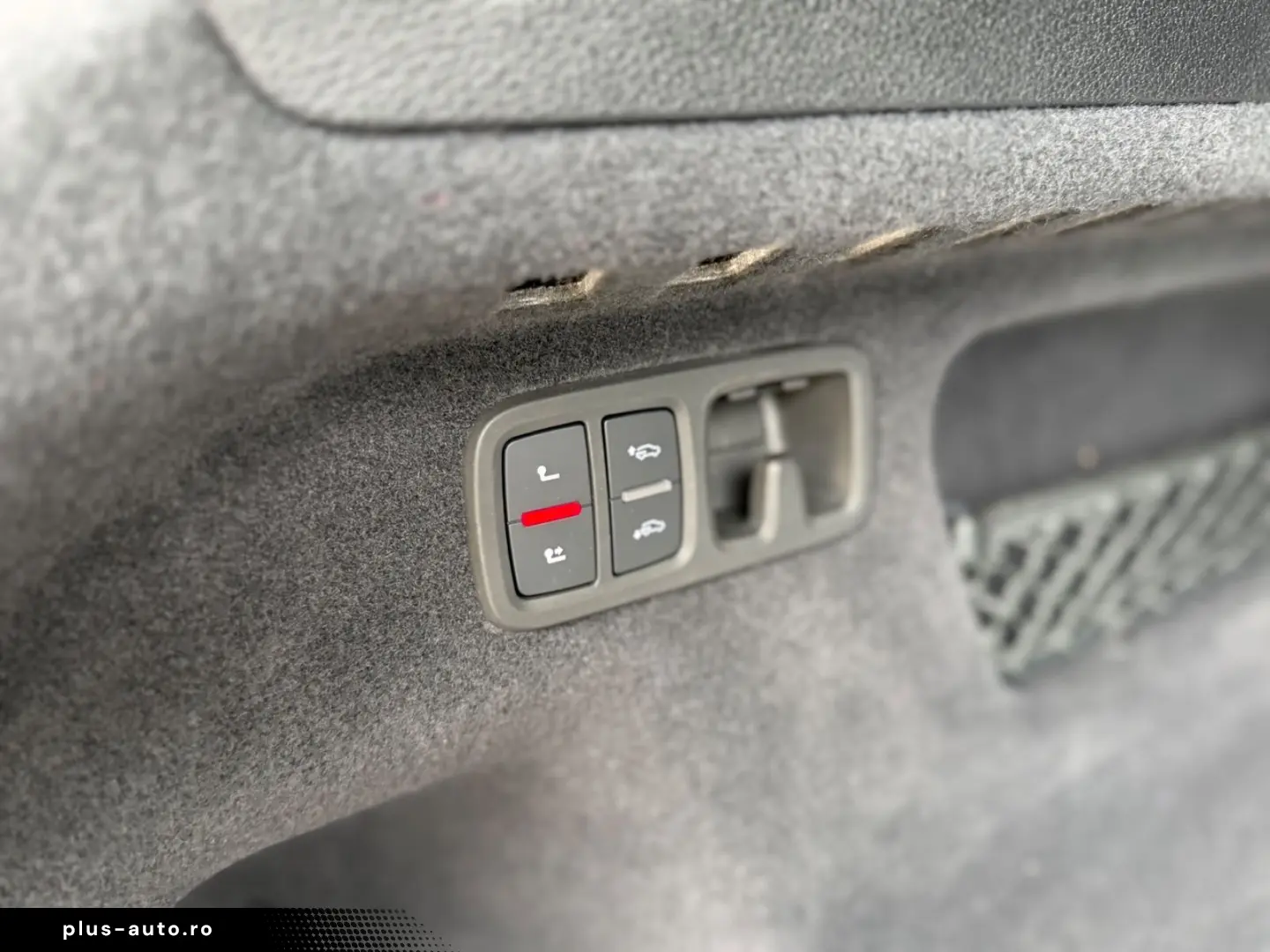 AUDI SQ8  FACELIFT#Headup#Pano#AHK#HGP#Abstand#24Zoll