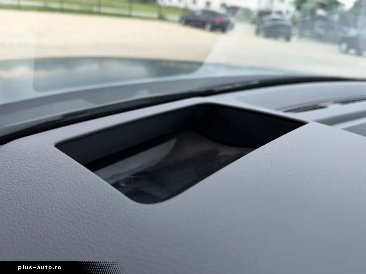AUDI SQ8  FACELIFT#Headup#Pano#AHK#HGP#Abstand#24Zoll