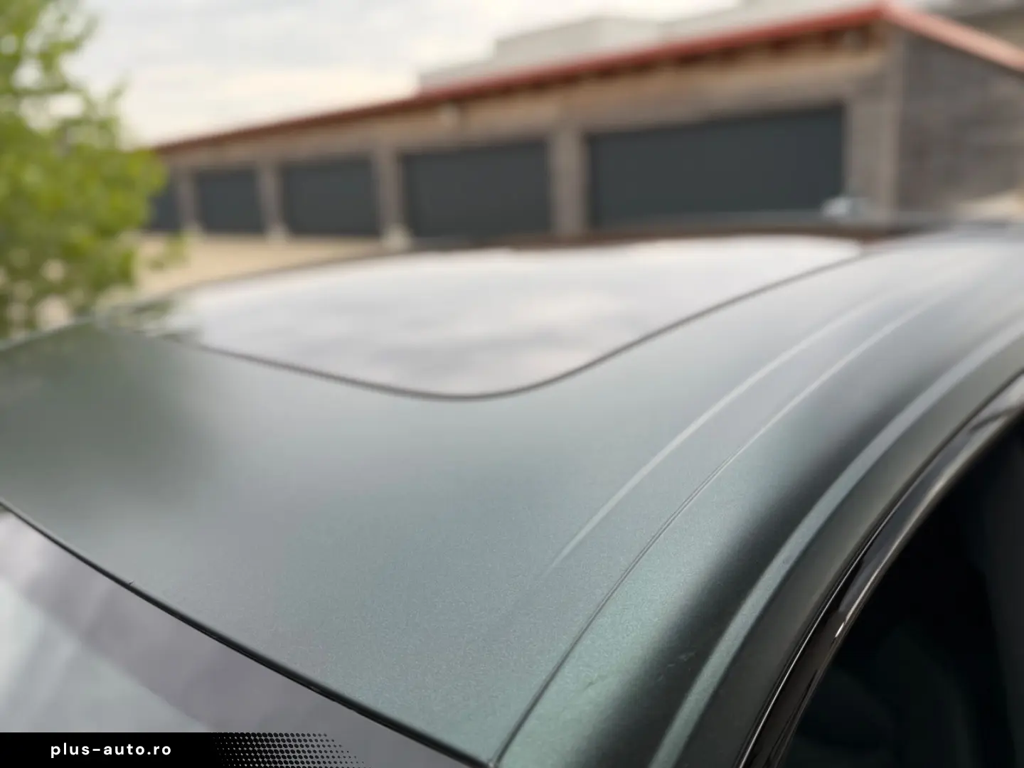 AUDI SQ8  FACELIFT#Headup#Pano#AHK#HGP#Abstand#24Zoll