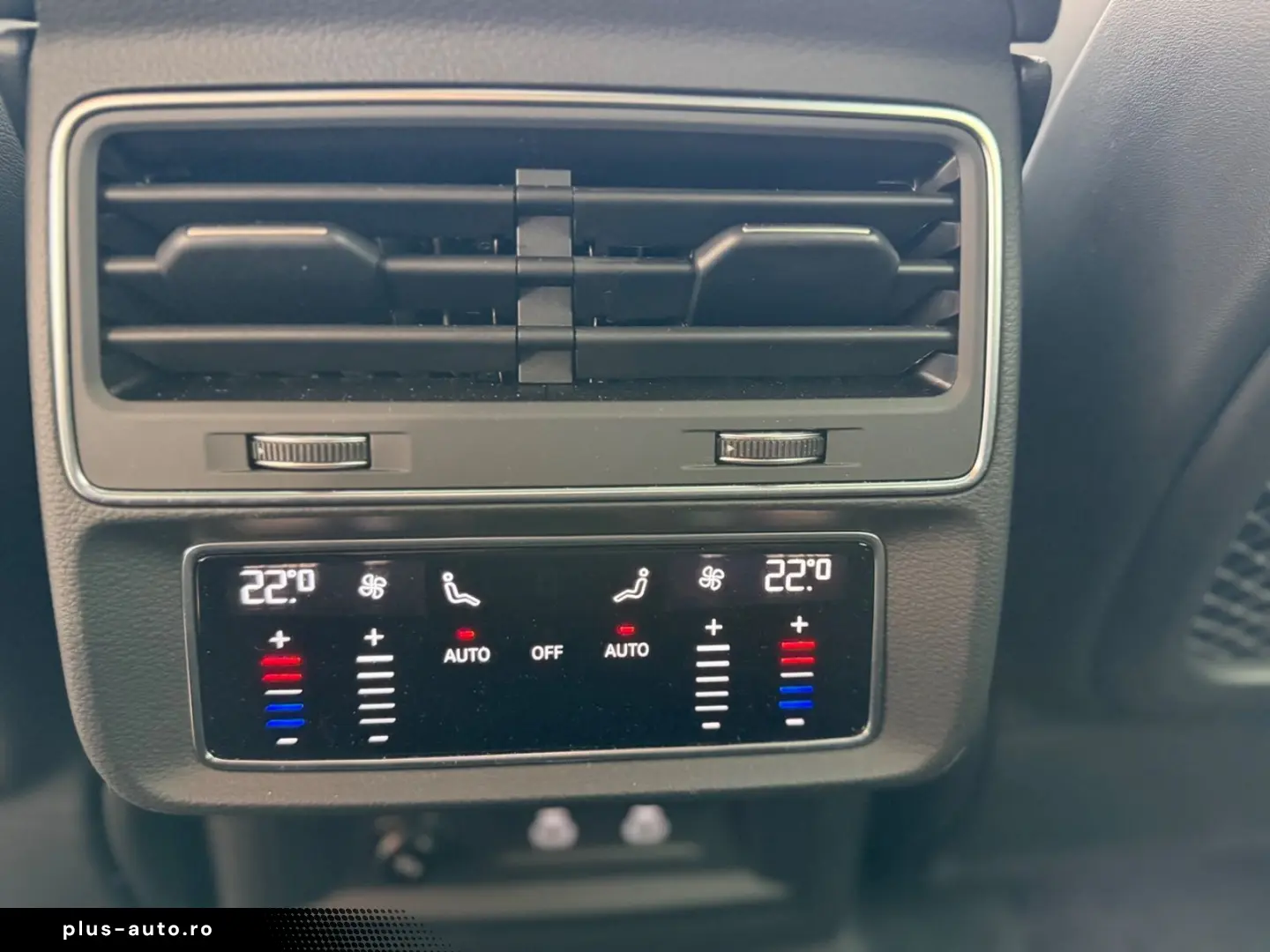 AUDI SQ8  FACELIFT#Headup#Pano#AHK#HGP#Abstand#24Zoll