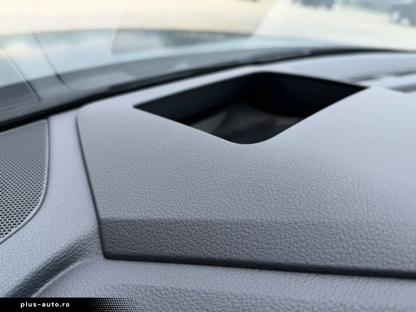 AUDI SQ8  FACELIFT#Headup#Pano#AHK#HGP#Abstand#24Zoll