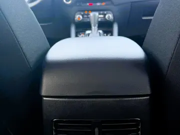 Mazda CX-5 SUV 2023