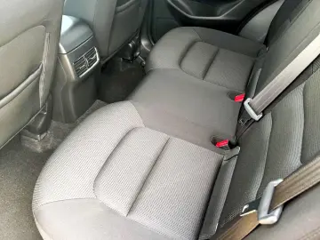 Mazda CX-5 SUV 2023