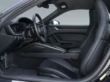 PORSCHE 992 911 Carrera 21-Zoll Rückfahrkamera LED-Matri