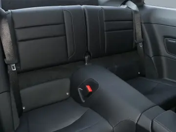 PORSCHE 992 911 Carrera 21-Zoll Rückfahrkamera LED-Matri