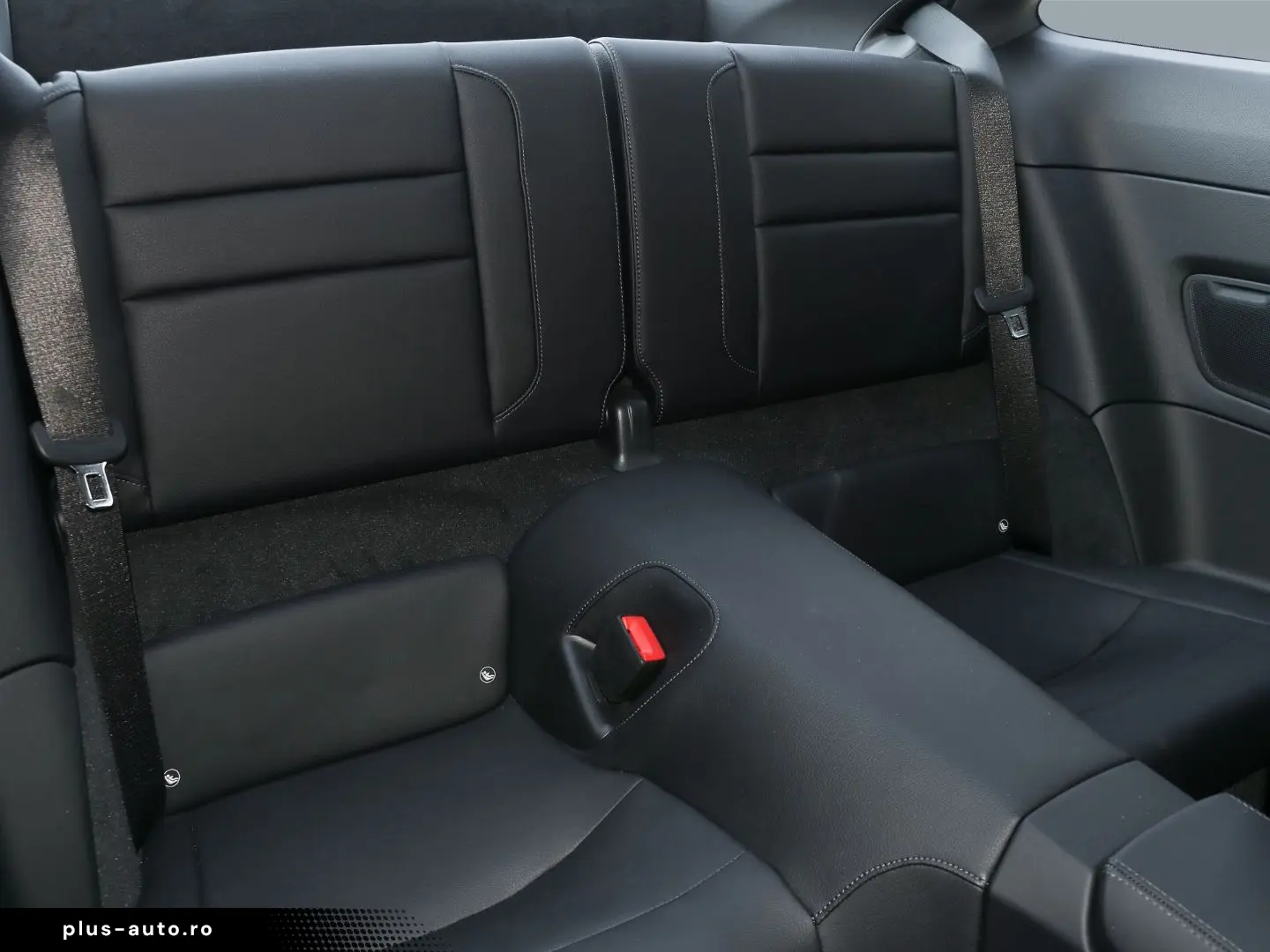 PORSCHE 992 911 Carrera 21-Zoll Rückfahrkamera LED-Matri
