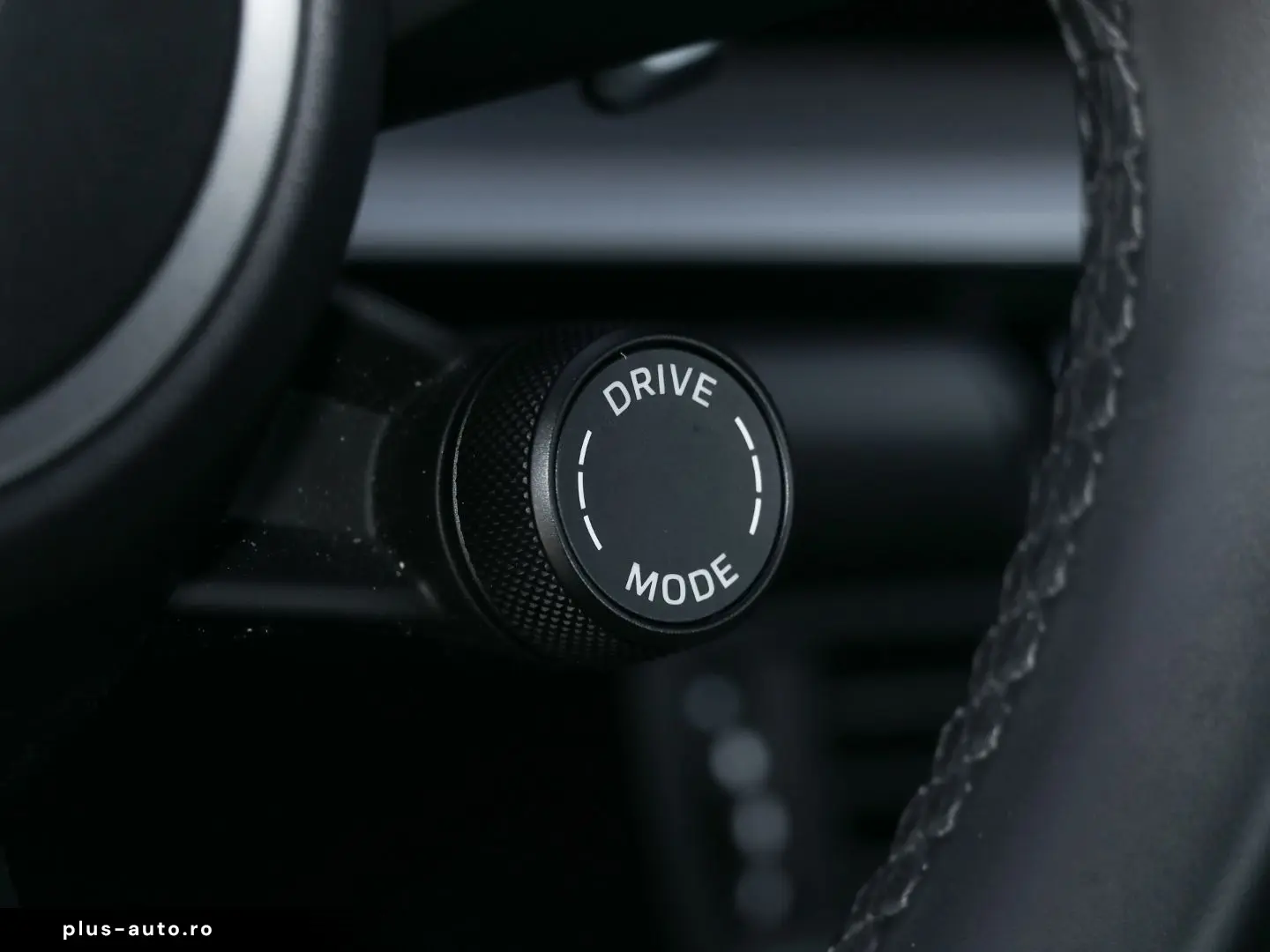 PORSCHE 992 911 Carrera 21-Zoll Rückfahrkamera LED-Matri