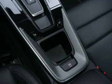 PORSCHE 992 911 Carrera 21-Zoll Rückfahrkamera LED-Matri