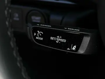 PORSCHE 992 911 Carrera 21-Zoll Rückfahrkamera LED-Matri