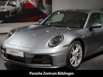 PORSCHE 992 911 Carrera Surround-View LED-Matrix 1-Hand