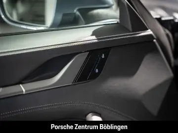 PORSCHE 992 911 Carrera Surround-View LED-Matrix 1-Hand
